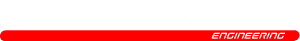 Fiberdraft Logo