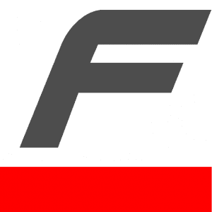 Fiberdraft Favicon