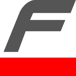 Fiberdraft Favicon