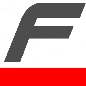 Fiberdraft Favicon