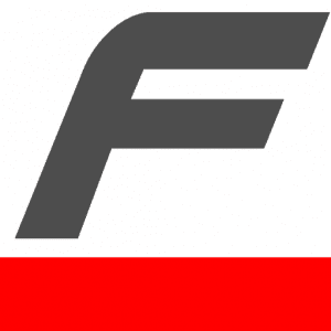 Fiberdraft Favicon