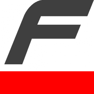 Fiberdraft Favicon